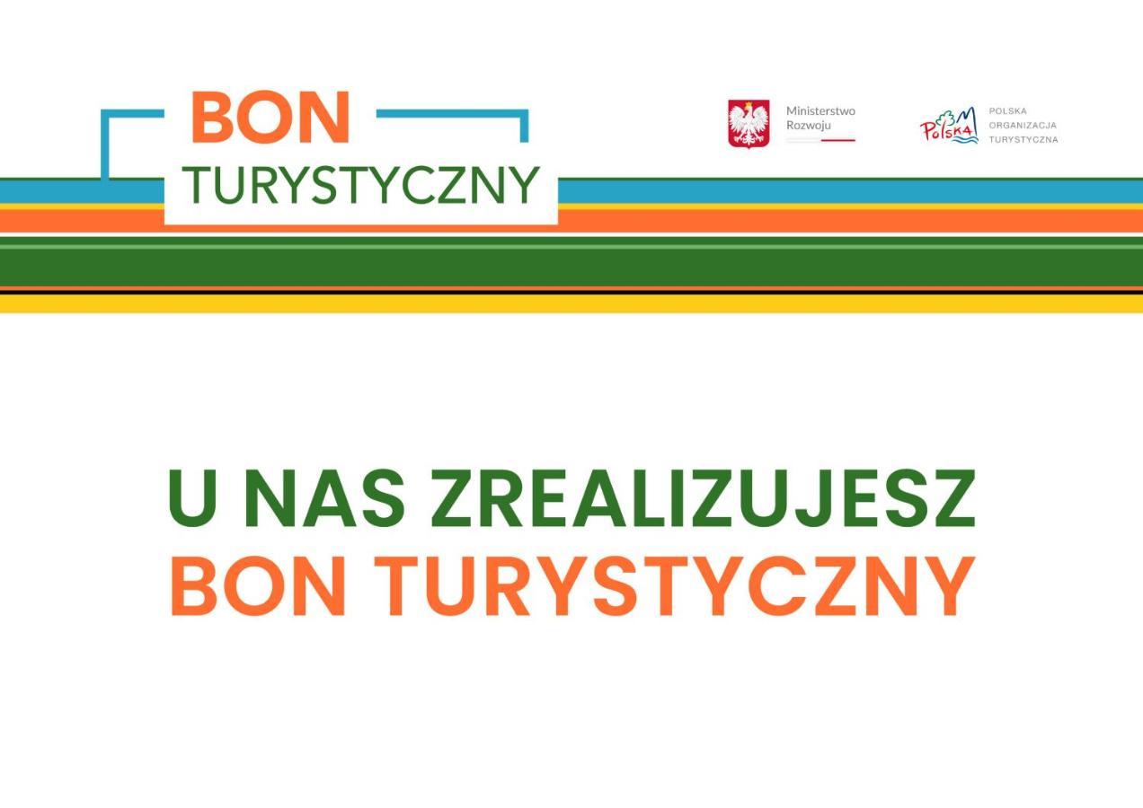Przytulny Apartament, 2 Pokoje Nad Morzem Apartament Gdańsk